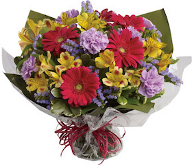 Celebration, Birthdays, Parties, Bloomfield Hospital Anniversary Gifts, Celebration Flowers, anything that needs a celebration