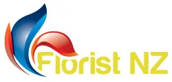 Florist Peria New Zealand Online Flower Delivery